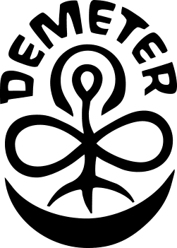 Photo n°5 du vignoble de Jape-loup